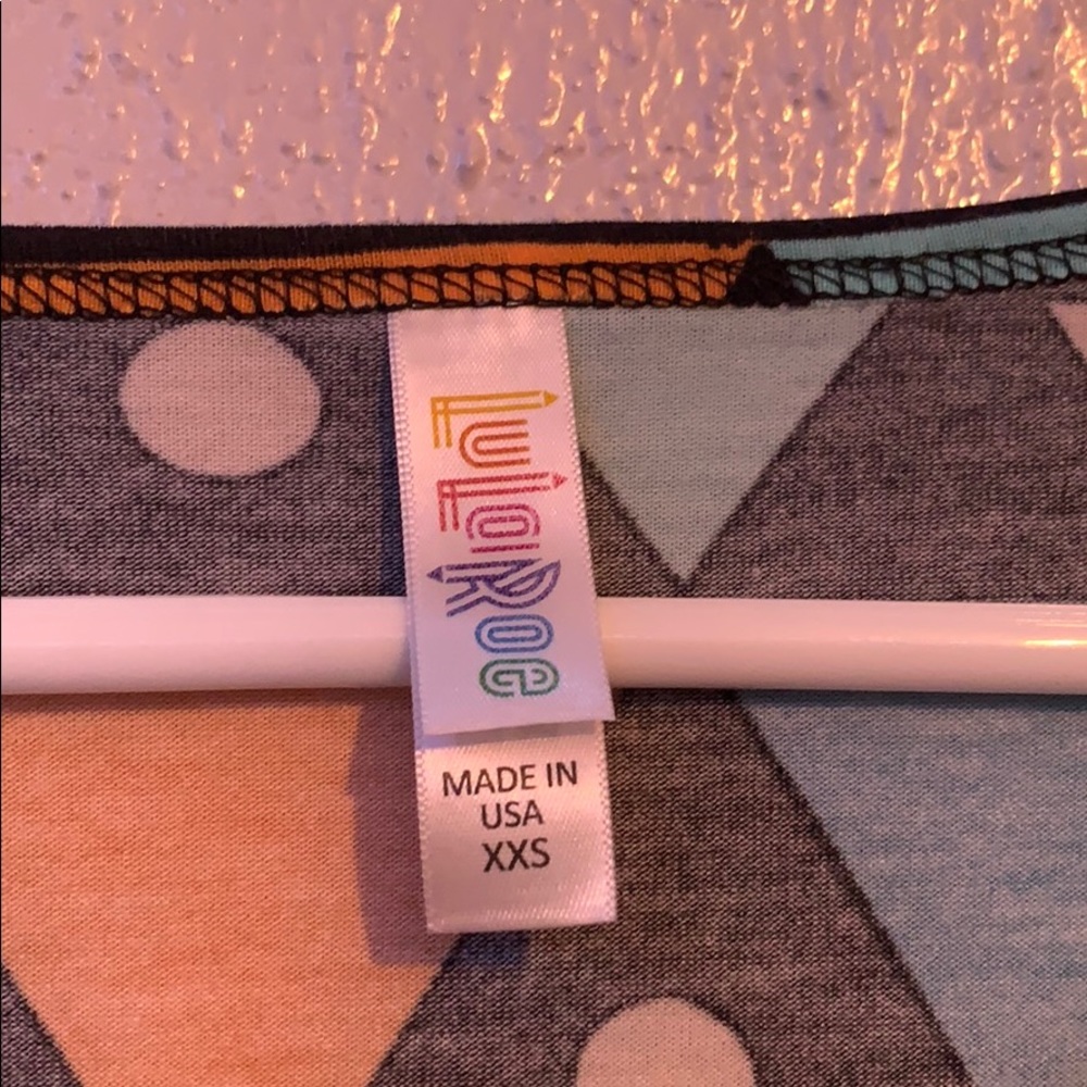 Lularoe bundle - Picture 4 of 6